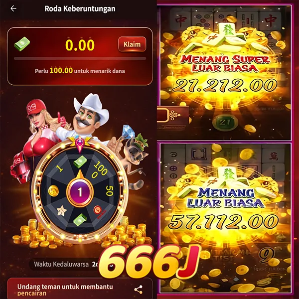666J APK Download Versi Terbaru